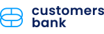 Customers Bank