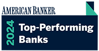 AB Top-Performing Banks 2024