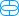 Customers Bank Logo