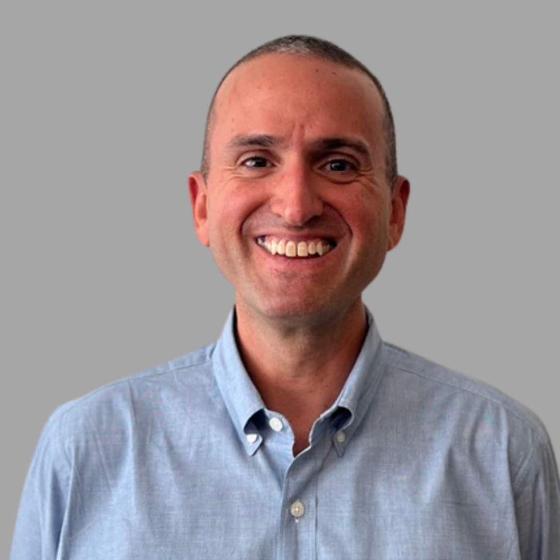 Anthony Cerminaro