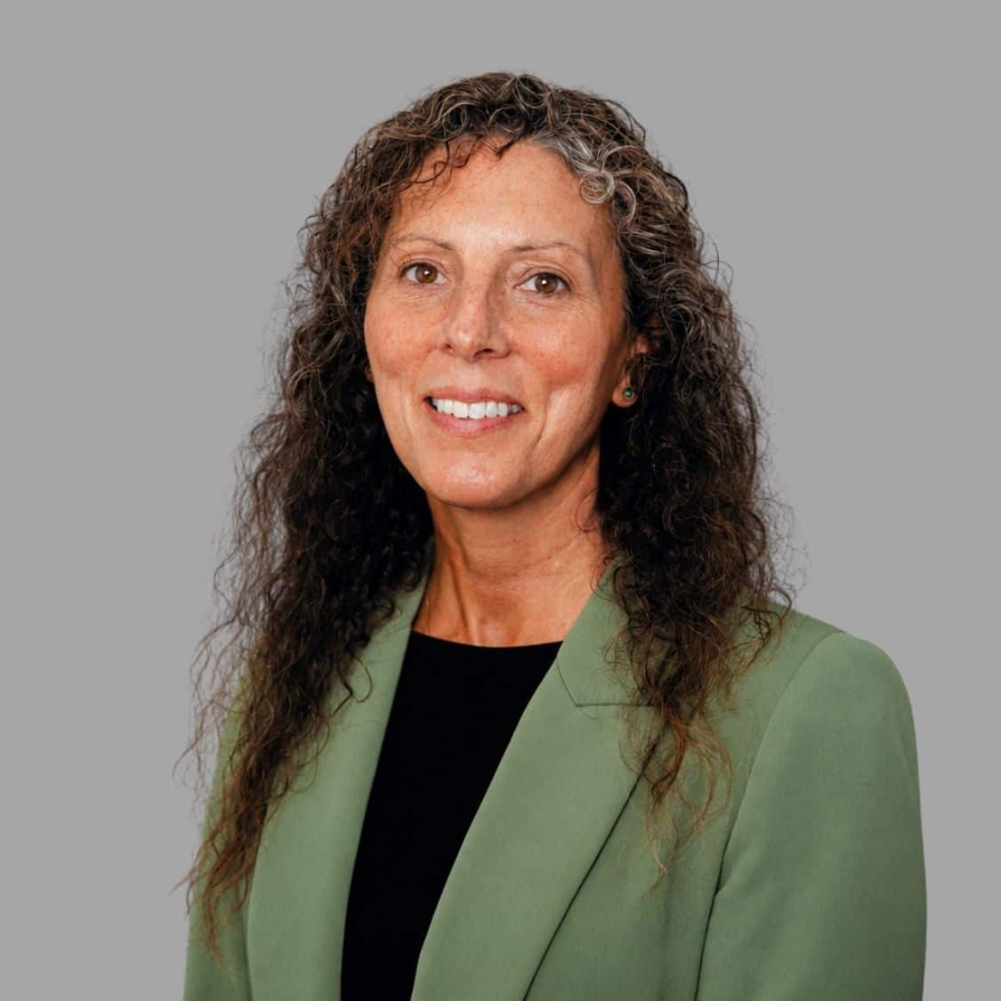 Image of Liz Arato