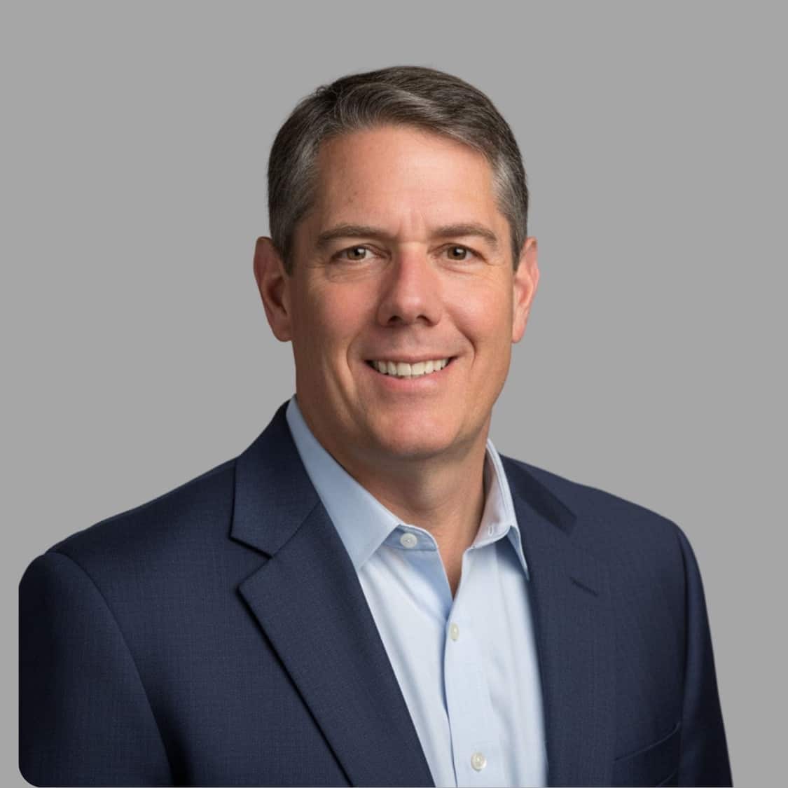 Scott Gates