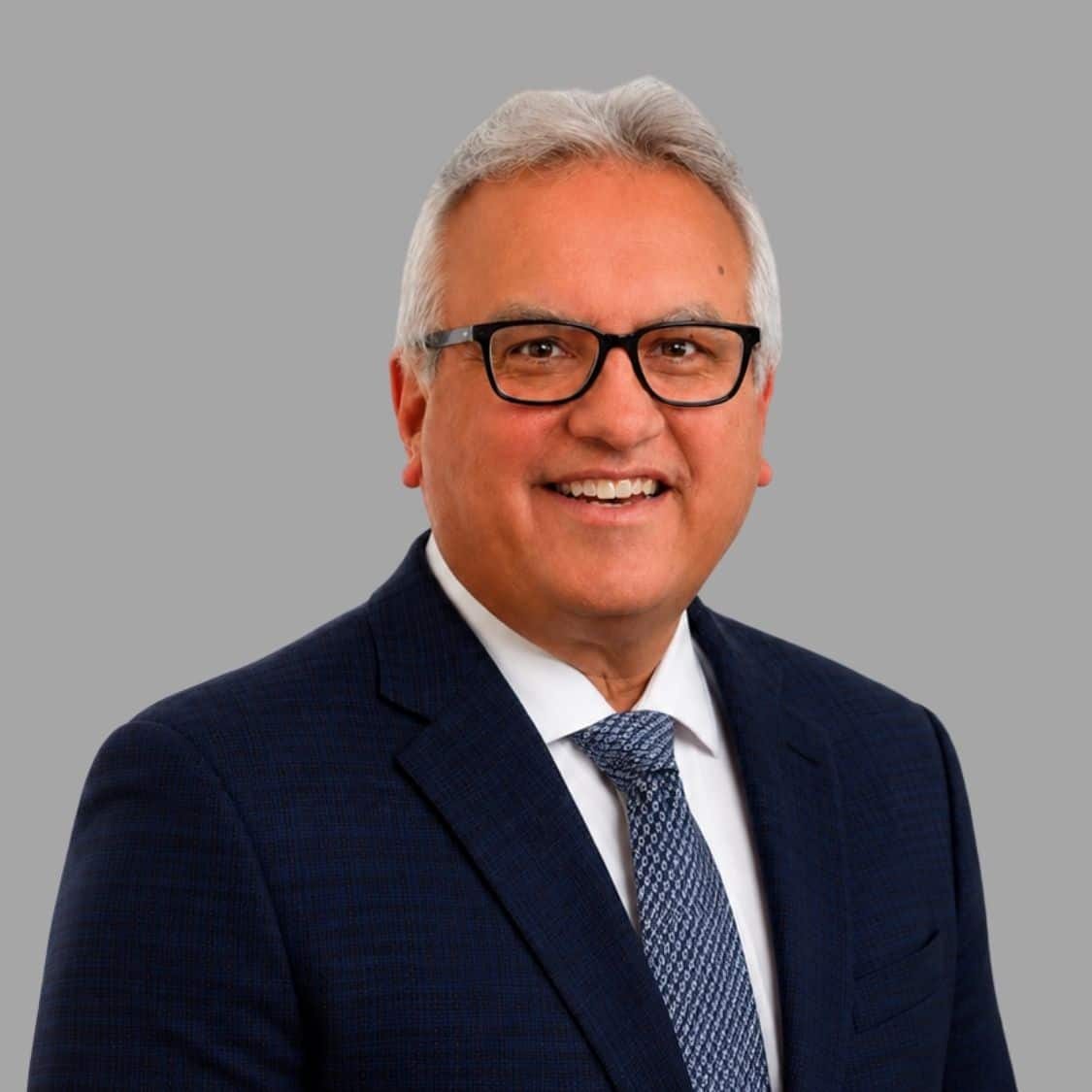 Photo of Tom Pagano