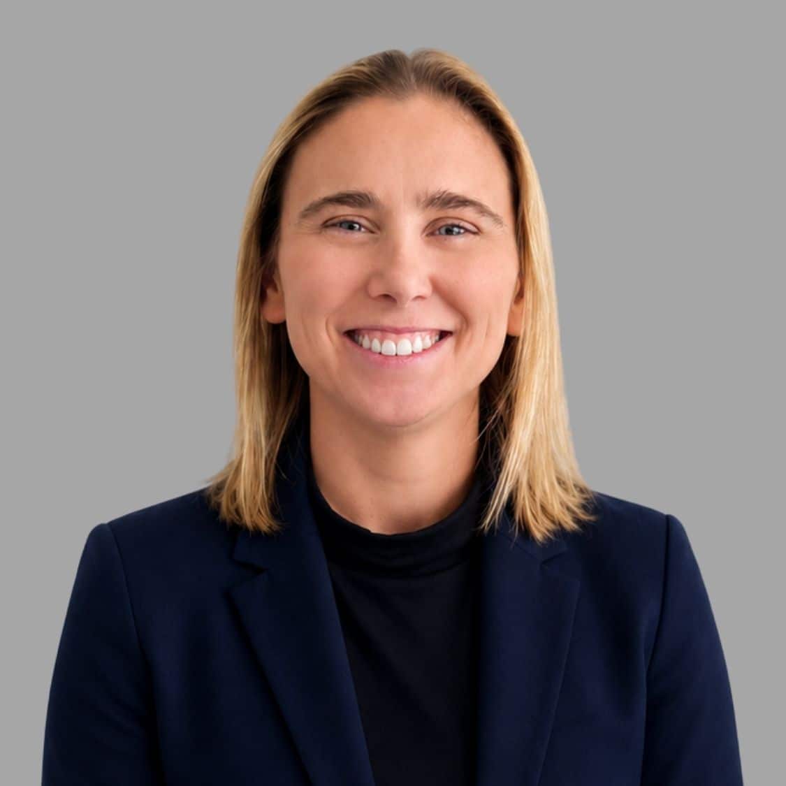 Tara Hickey